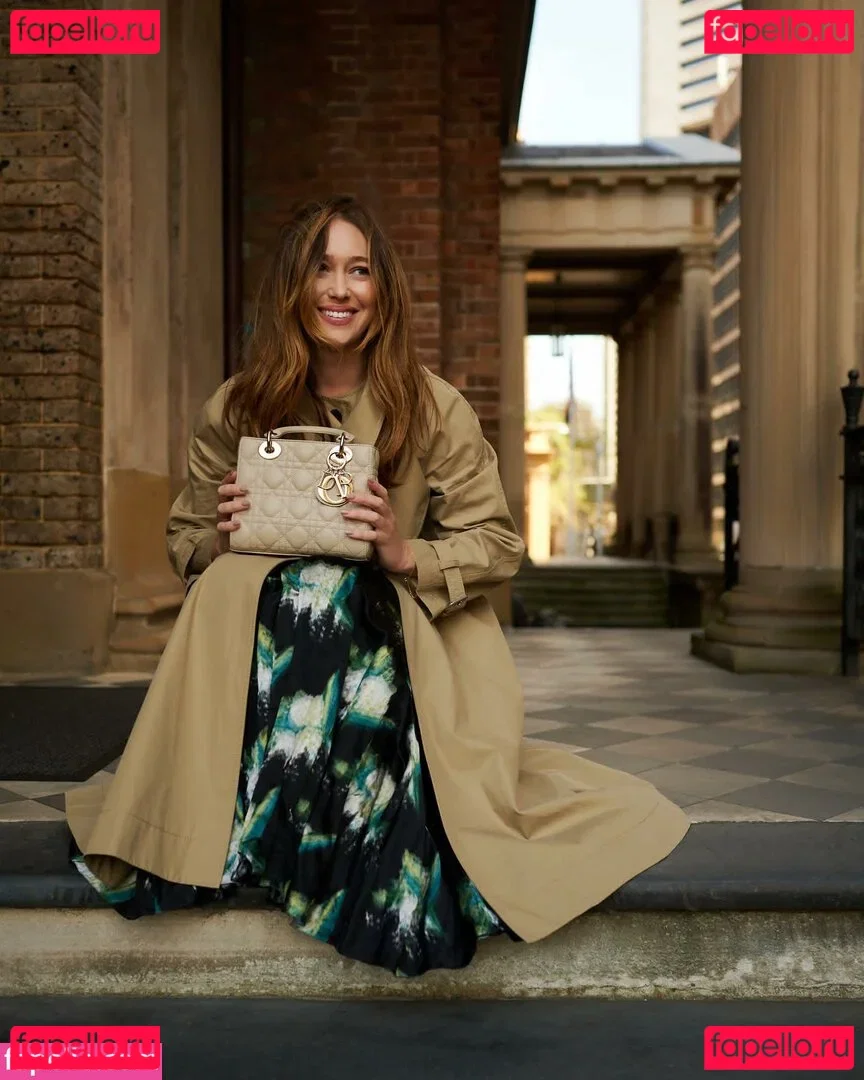 AlicexMaia Onlyfans Photo Gallery 