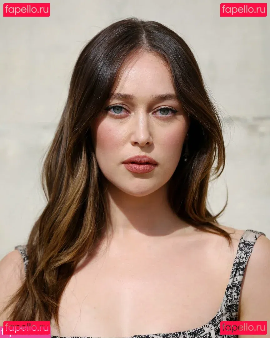 AlicexMaia Onlyfans Photo Gallery 