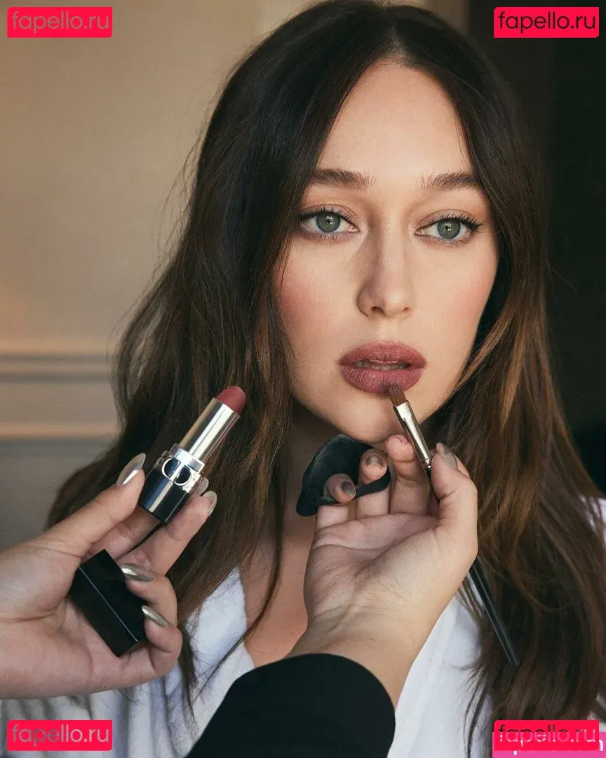 AlicexMaia Onlyfans Photo Gallery 