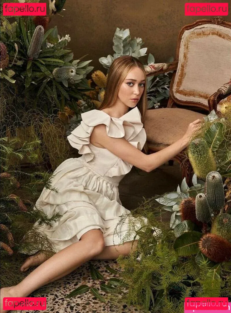 AlicexMaia Onlyfans Photo Gallery 