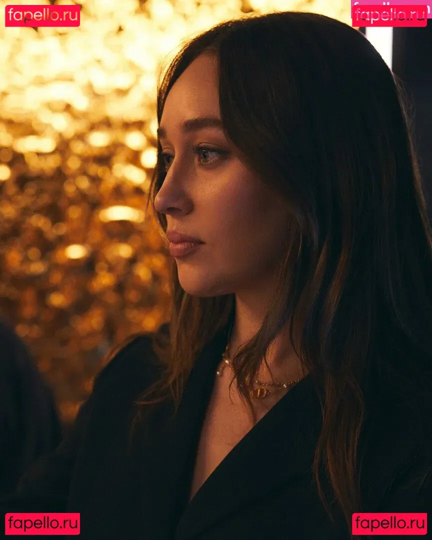 AlicexMaia Onlyfans Photo Gallery 