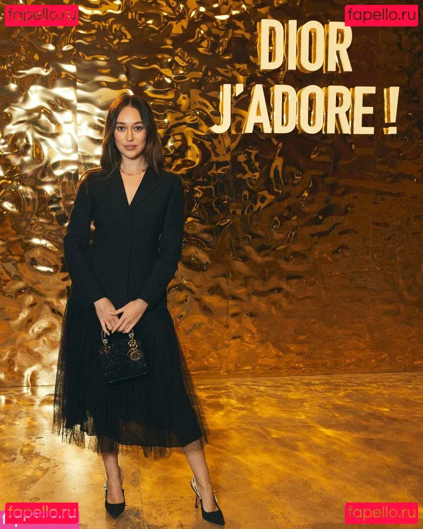 AlicexMaia Onlyfans Photo Gallery 