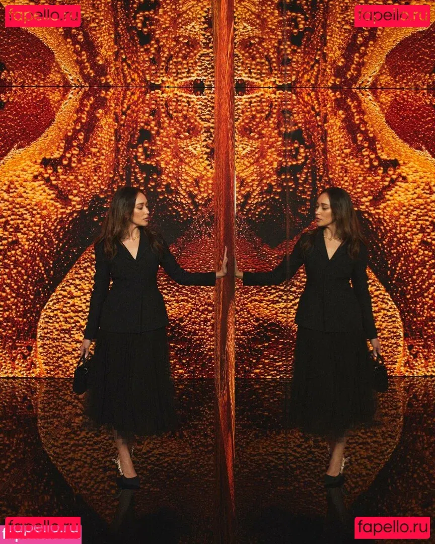 AlicexMaia Onlyfans Photo Gallery 