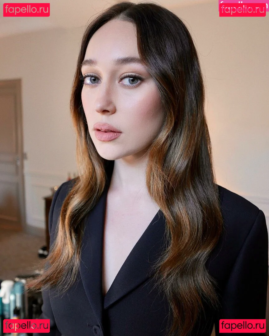 AlicexMaia Onlyfans Photo Gallery 