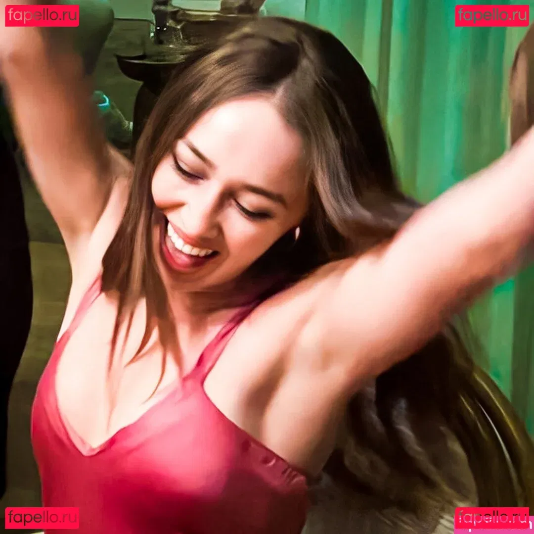 AlicexMaia Onlyfans Photo Gallery 