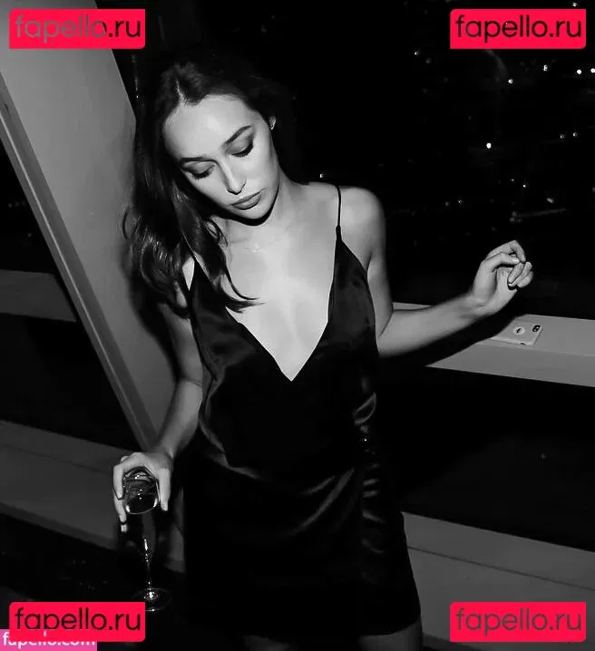 AlicexMaia Onlyfans Photo Gallery 