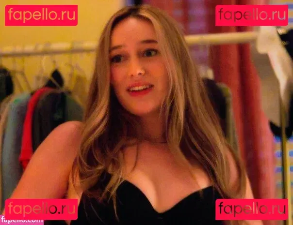 AlicexMaia Onlyfans Photo Gallery 