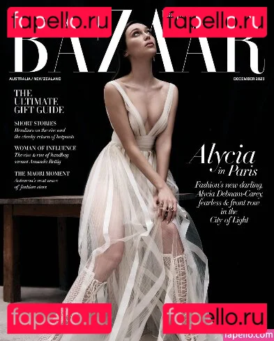 AlicexMaia Onlyfans Photo Gallery 