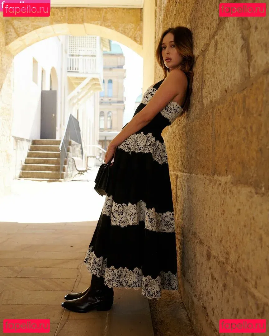 AlicexMaia Onlyfans Photo Gallery 