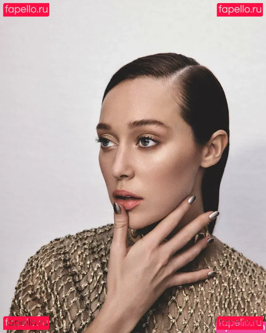 AlicexMaia Onlyfans Photo Gallery 