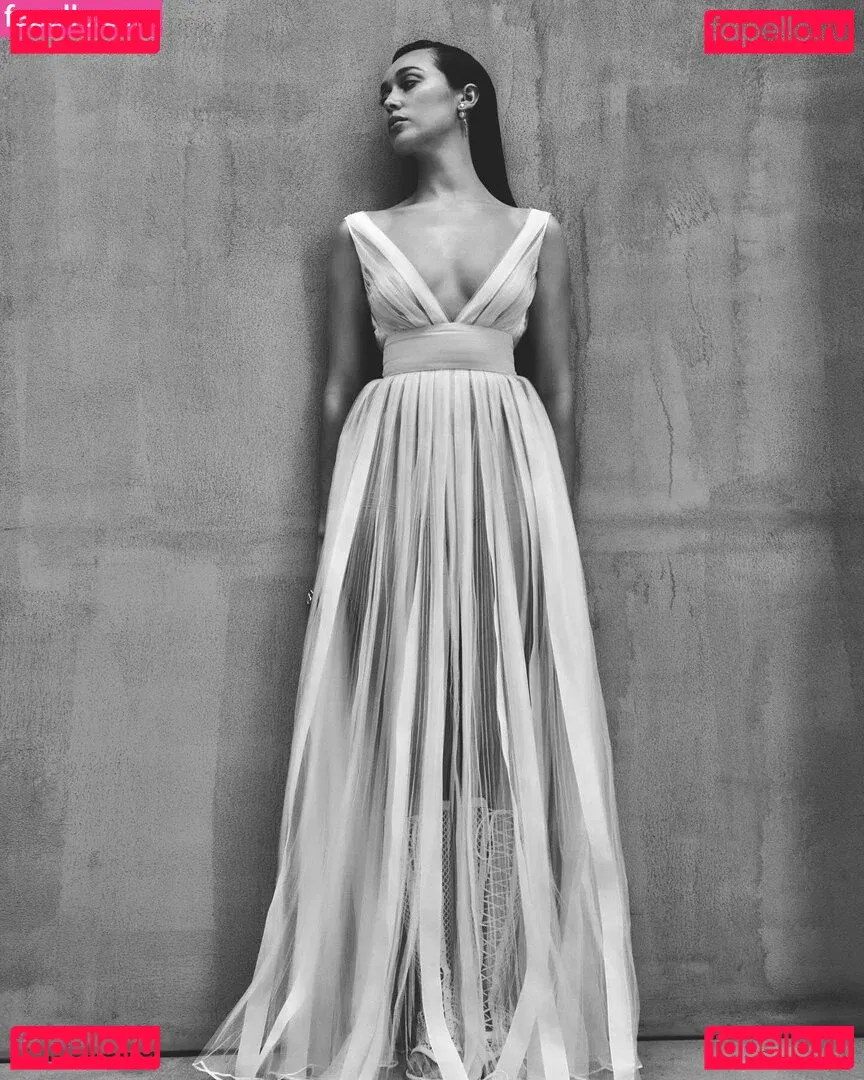 AlicexMaia Onlyfans Photo Gallery 