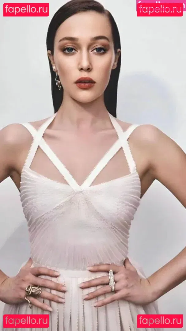 AlicexMaia Onlyfans Photo Gallery 