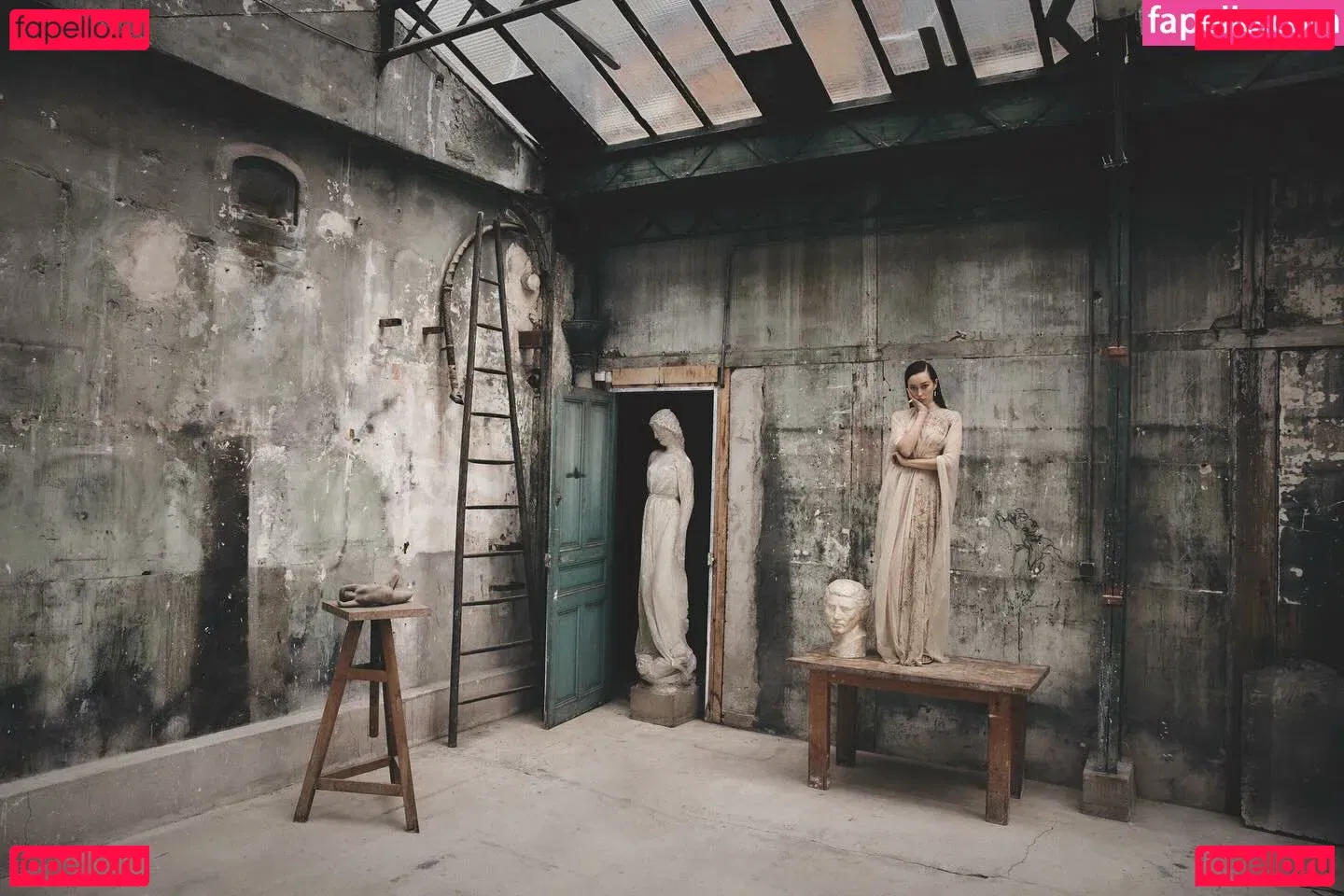 AlicexMaia Onlyfans Photo Gallery 