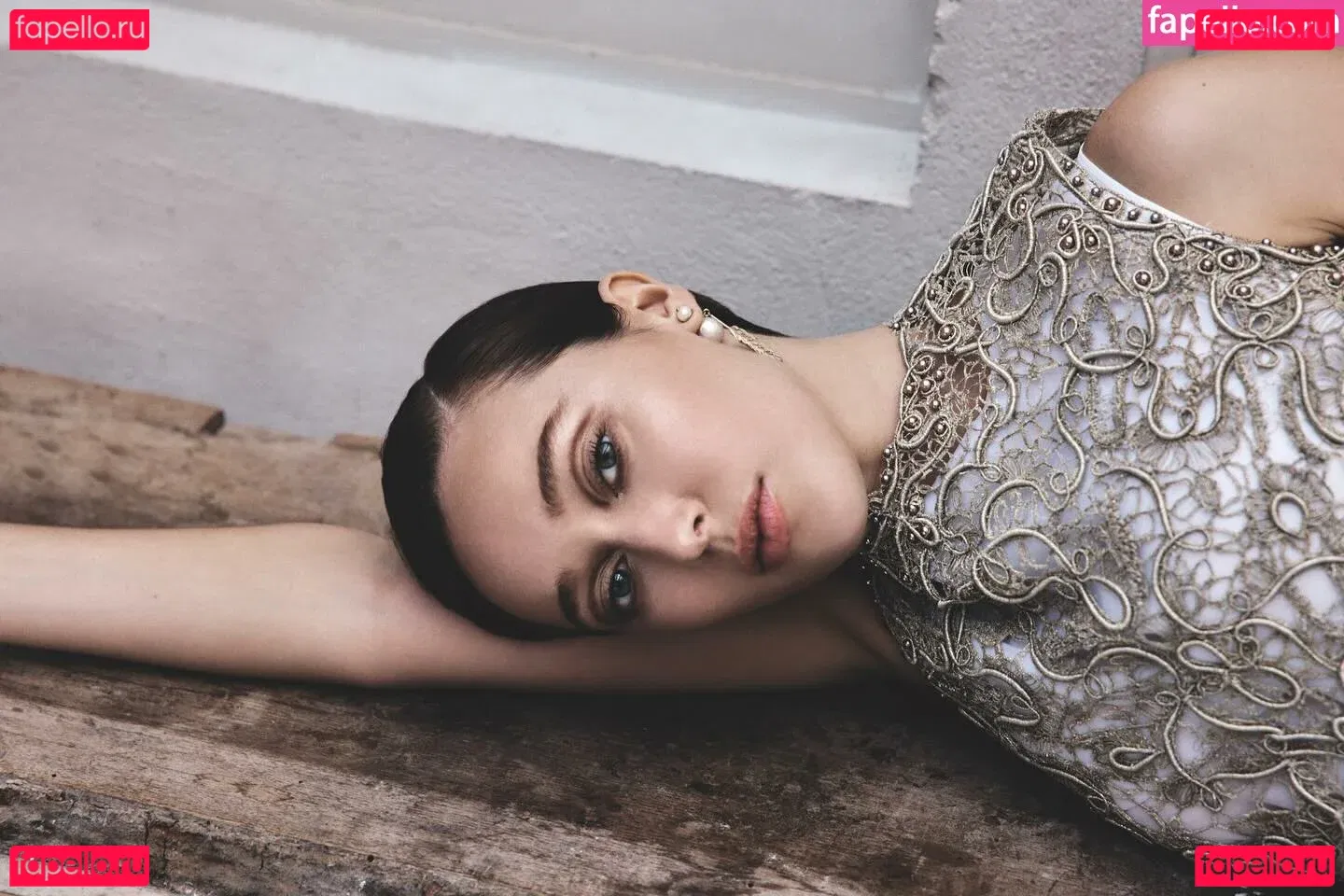 AlicexMaia Onlyfans Photo Gallery 