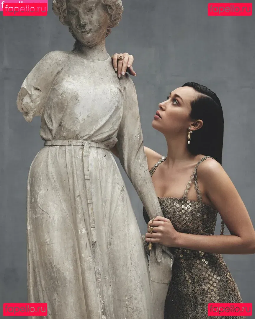 AlicexMaia Onlyfans Photo Gallery 