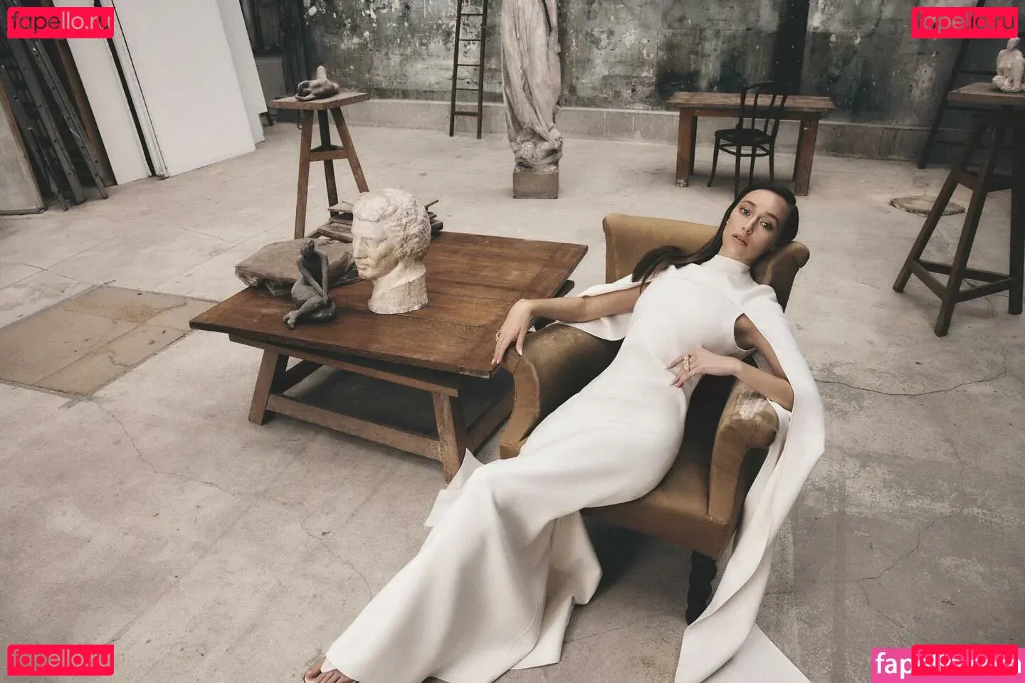 AlicexMaia Onlyfans Photo Gallery 