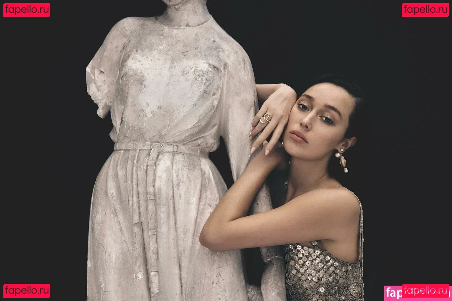 AlicexMaia Onlyfans Photo Gallery 