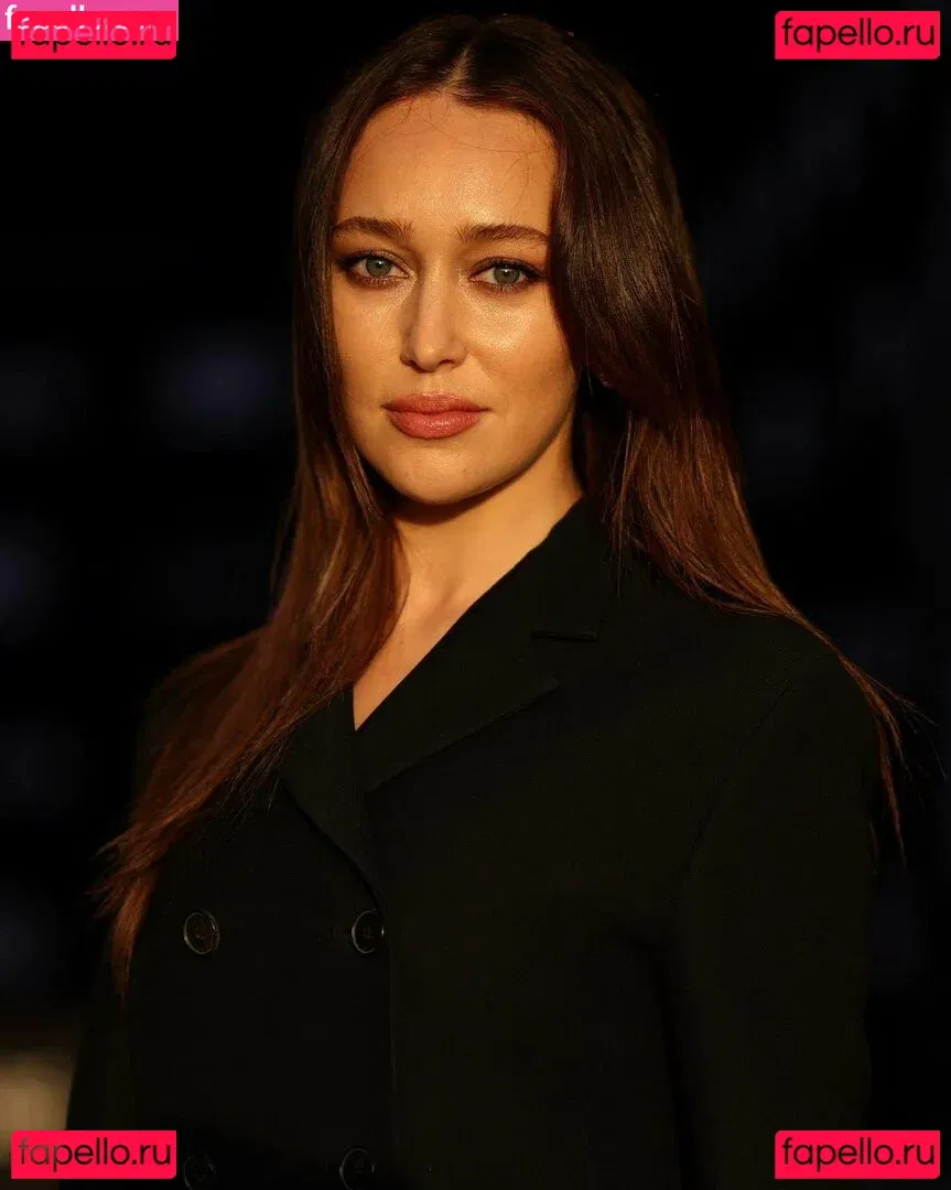 AlicexMaia Onlyfans Photo Gallery 