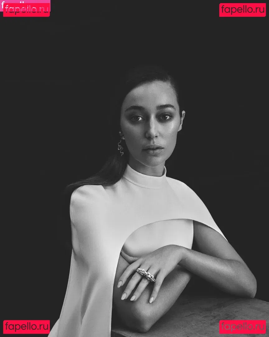 AlicexMaia Onlyfans Photo Gallery 