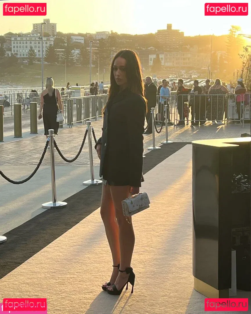 AlicexMaia Onlyfans Photo Gallery 