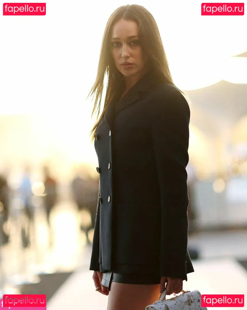 AlicexMaia Onlyfans Photo Gallery 