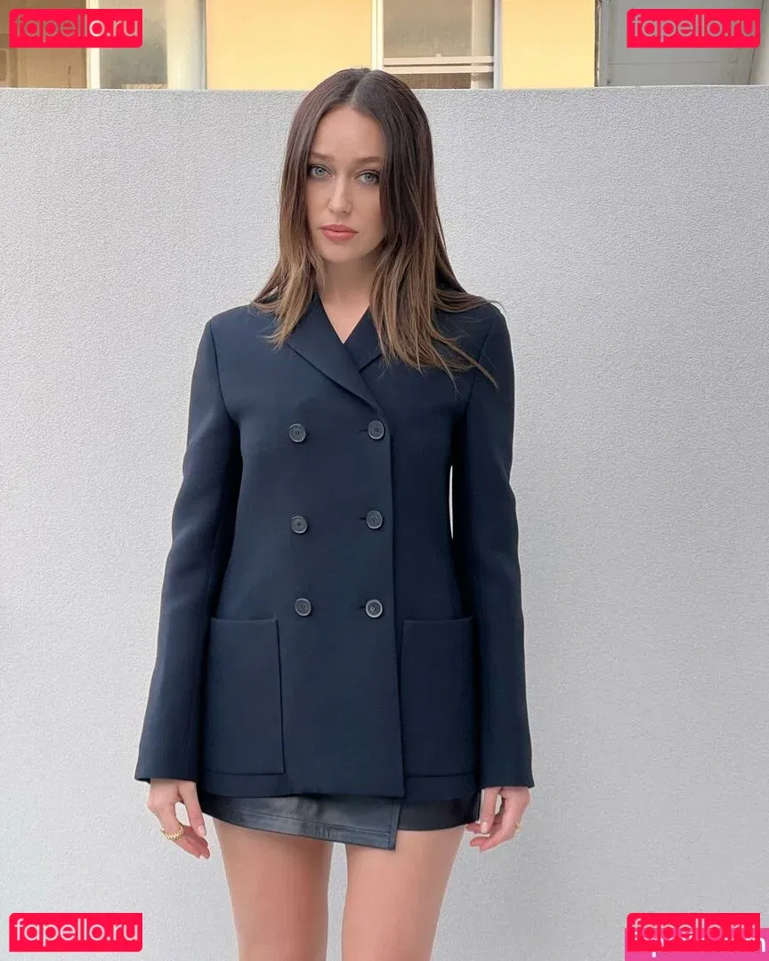 AlicexMaia Onlyfans Photo Gallery 