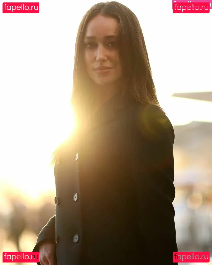 AlicexMaia Onlyfans Photo Gallery 