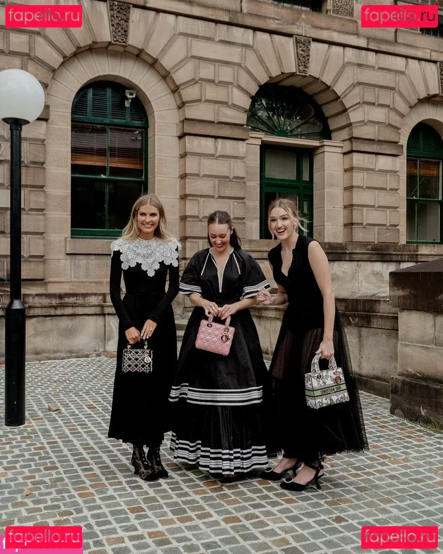 AlicexMaia Onlyfans Photo Gallery 