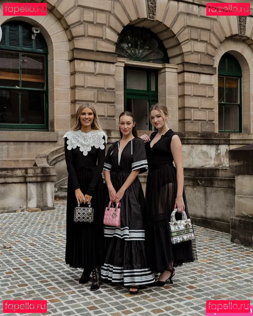 AlicexMaia Onlyfans Photo Gallery 