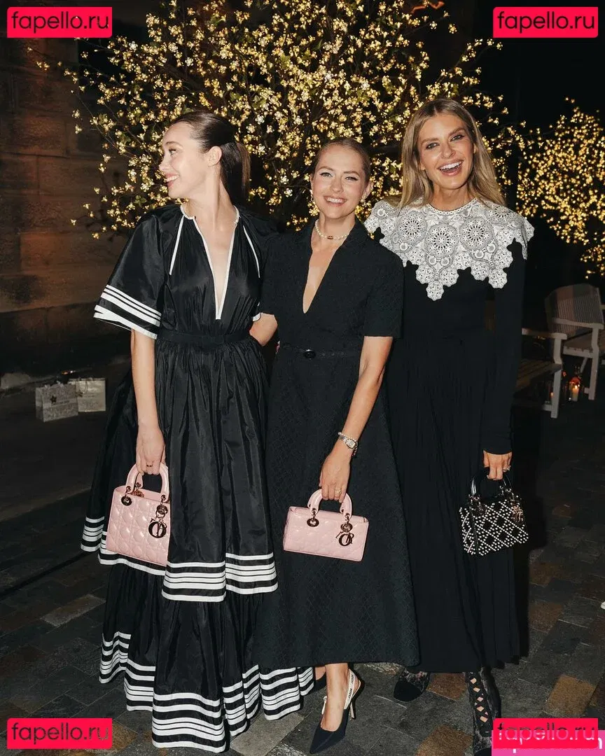 AlicexMaia Onlyfans Photo Gallery 