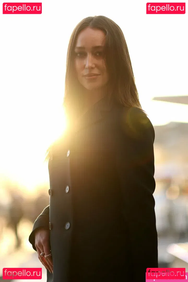 AlicexMaia Onlyfans Photo Gallery 