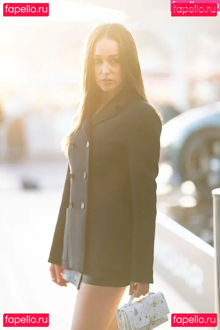 AlicexMaia Onlyfans Photo Gallery 