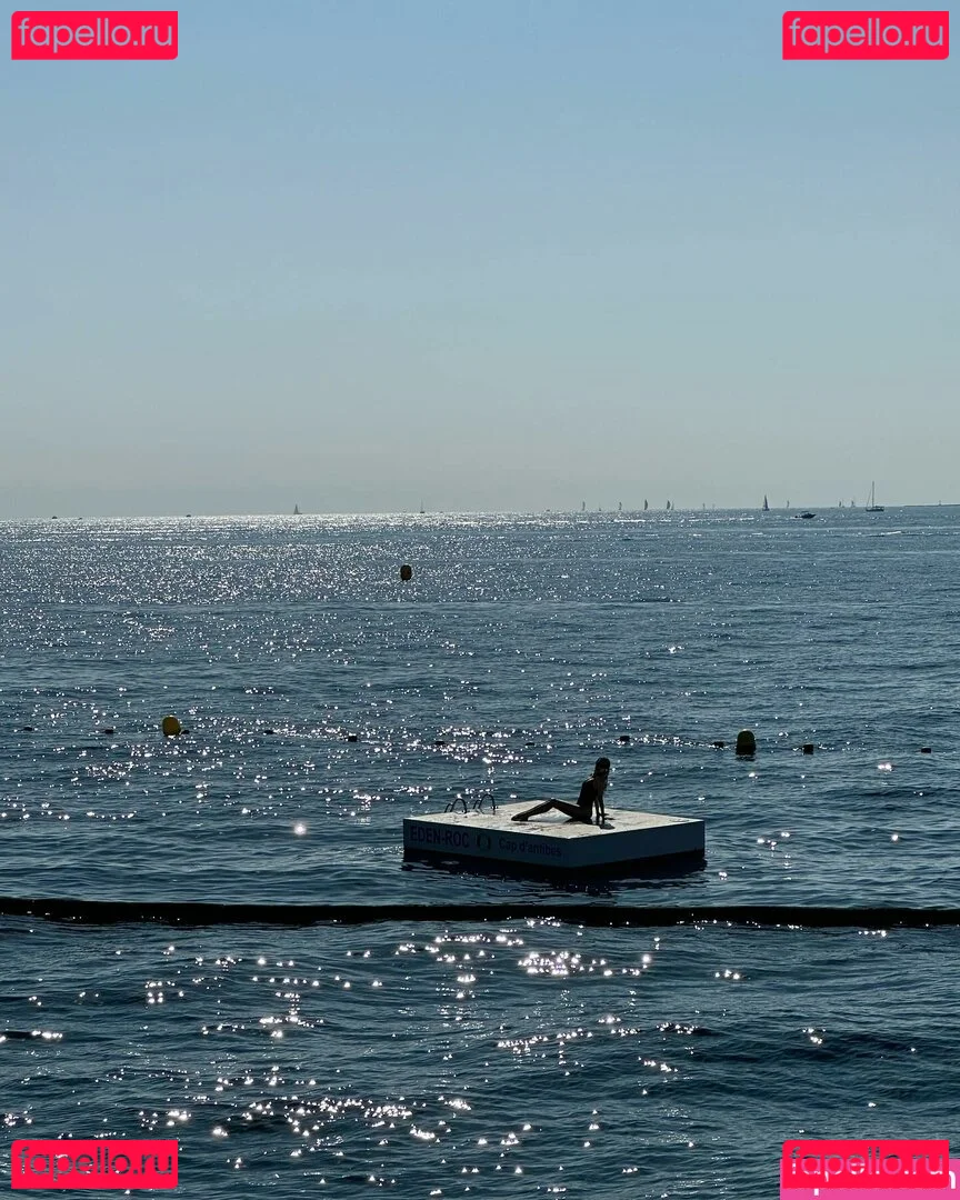 AlicexMaia Onlyfans Photo Gallery 