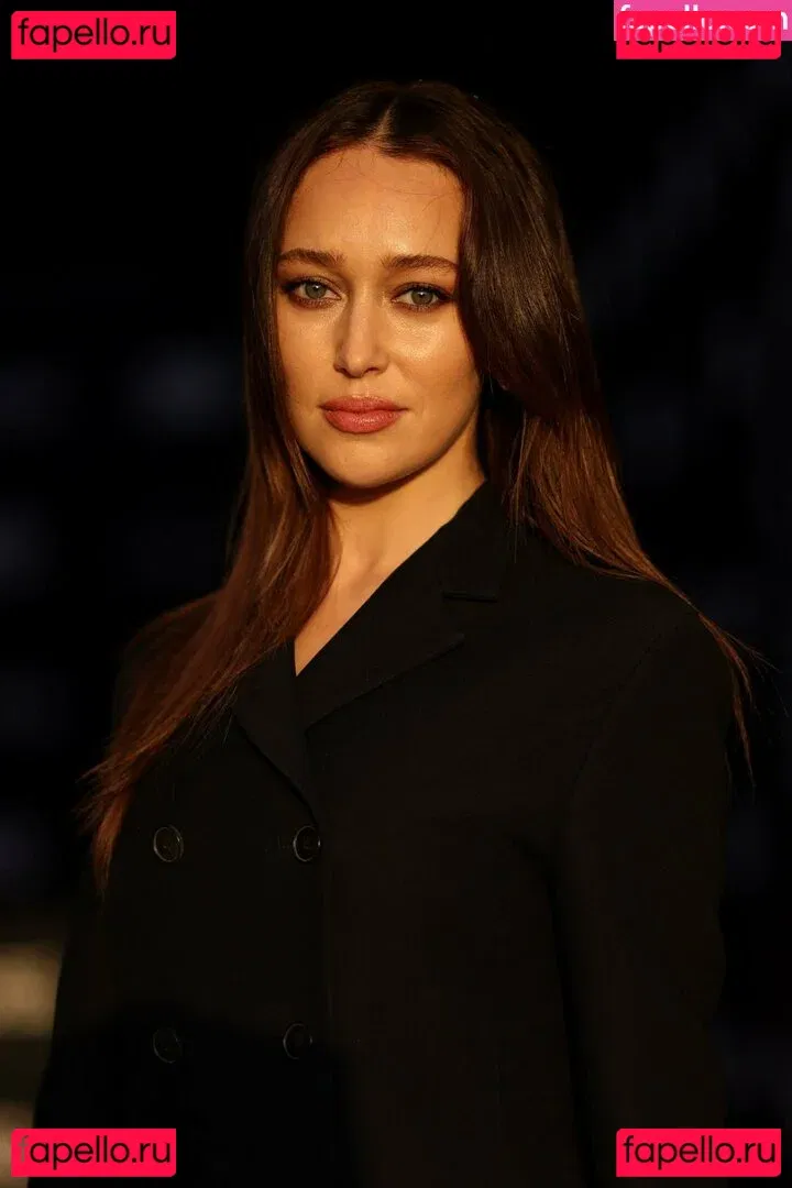 AlicexMaia Onlyfans Photo Gallery 