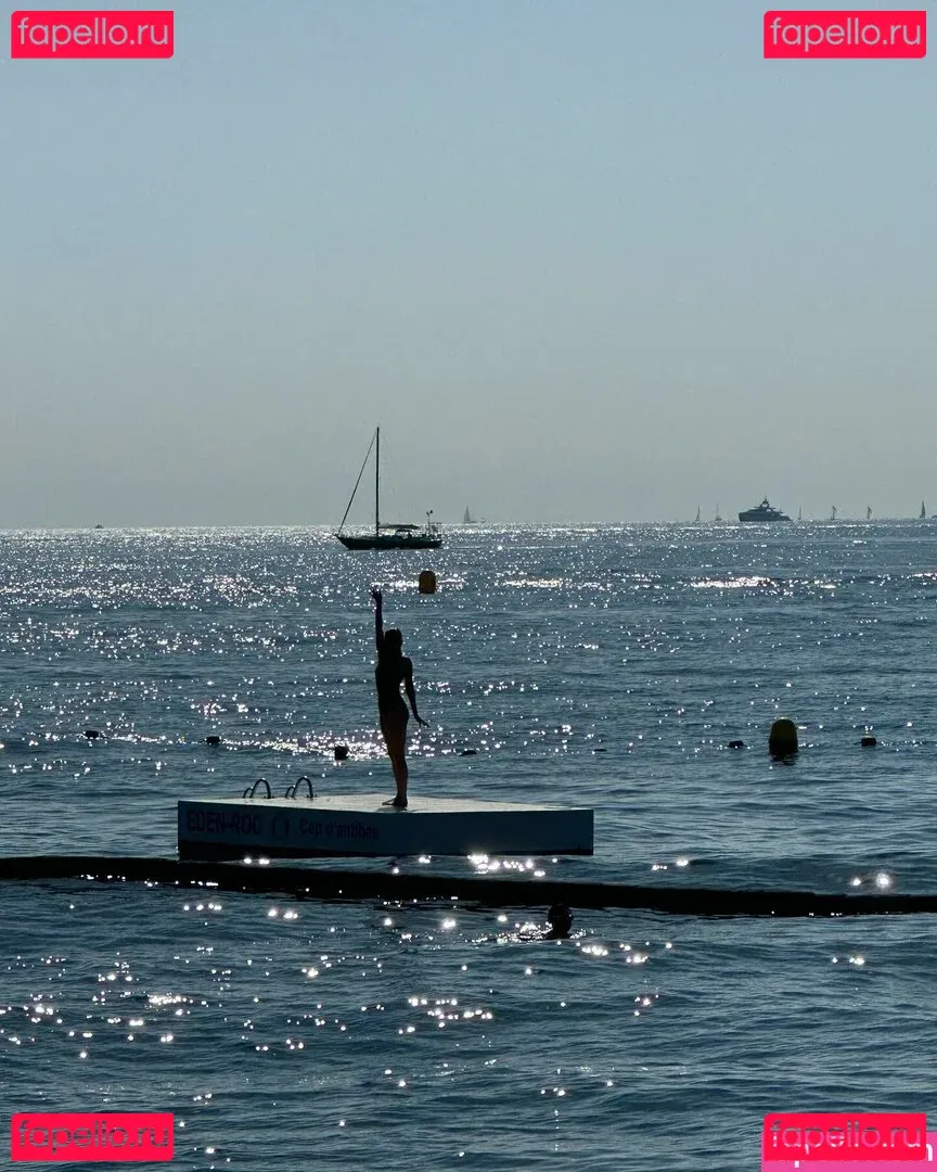 AlicexMaia Onlyfans Photo Gallery 