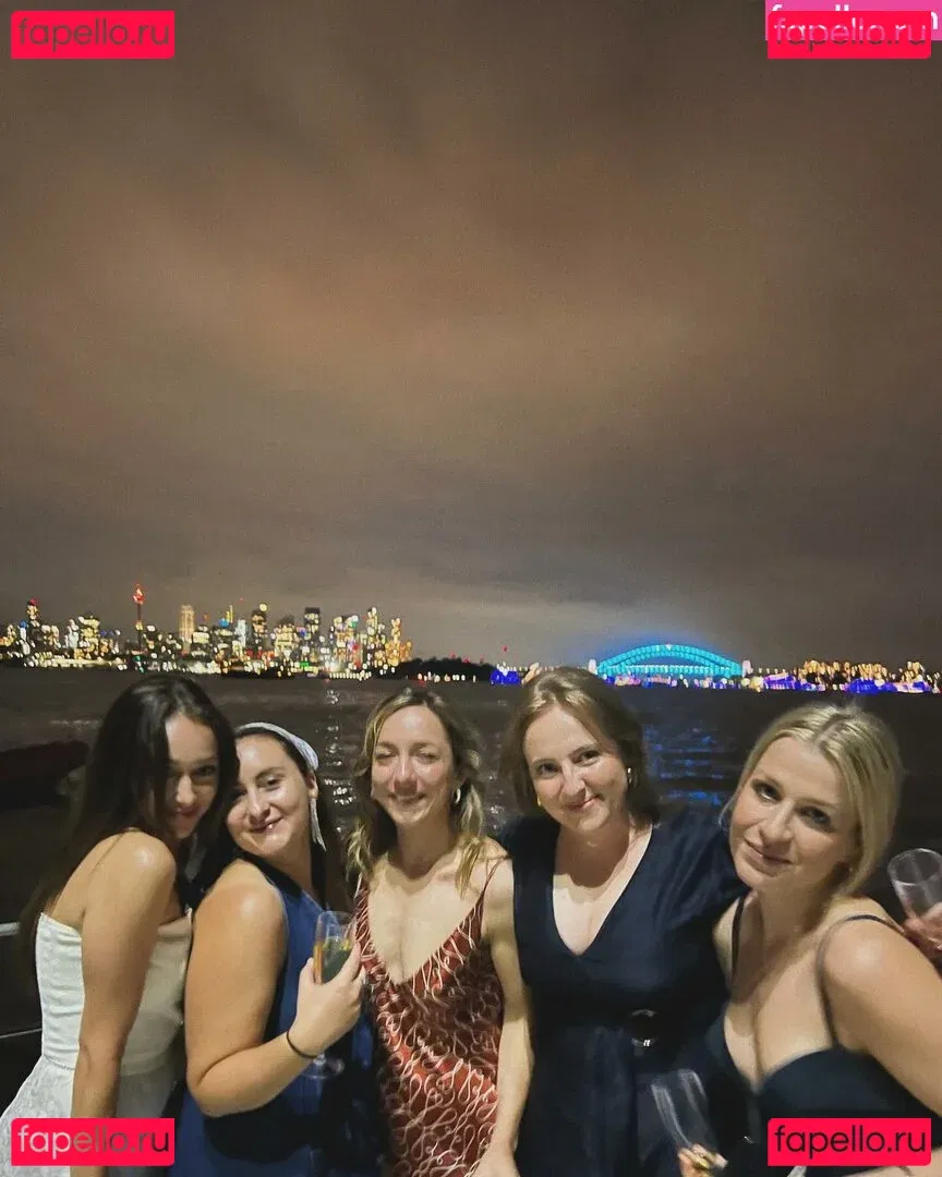 AlicexMaia Onlyfans Photo Gallery 