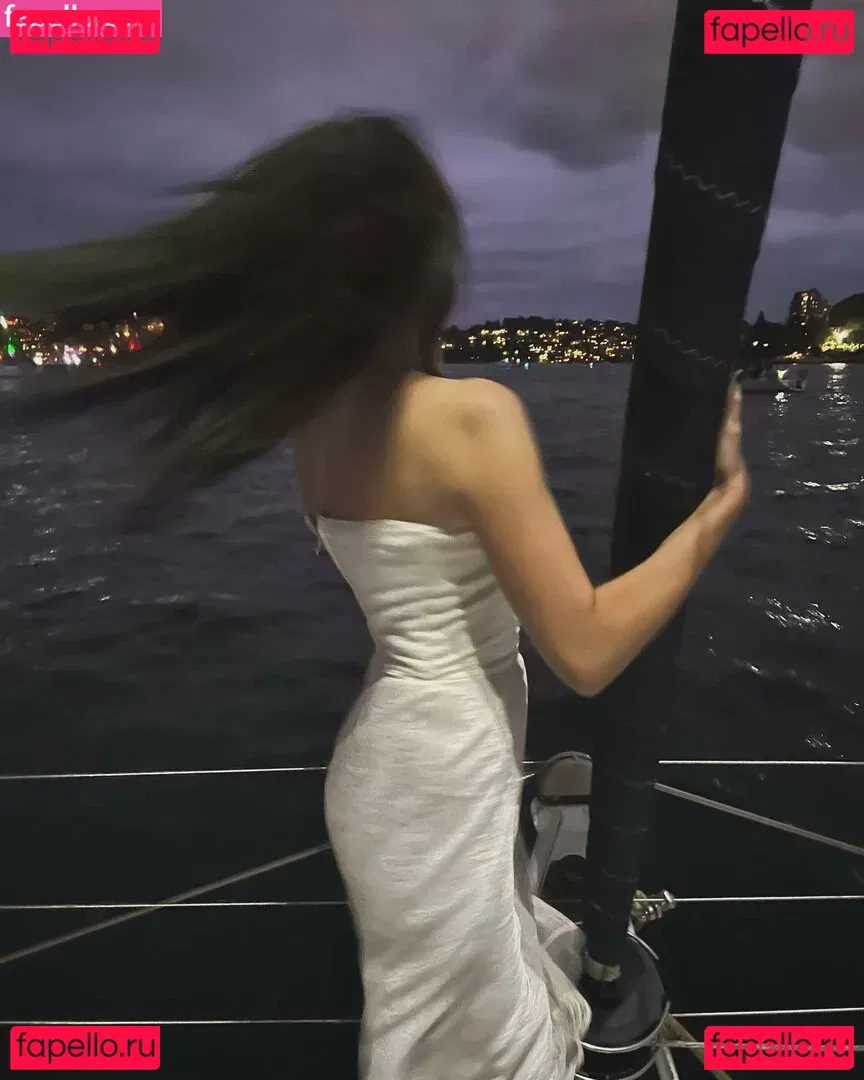 AlicexMaia Onlyfans Photo Gallery 