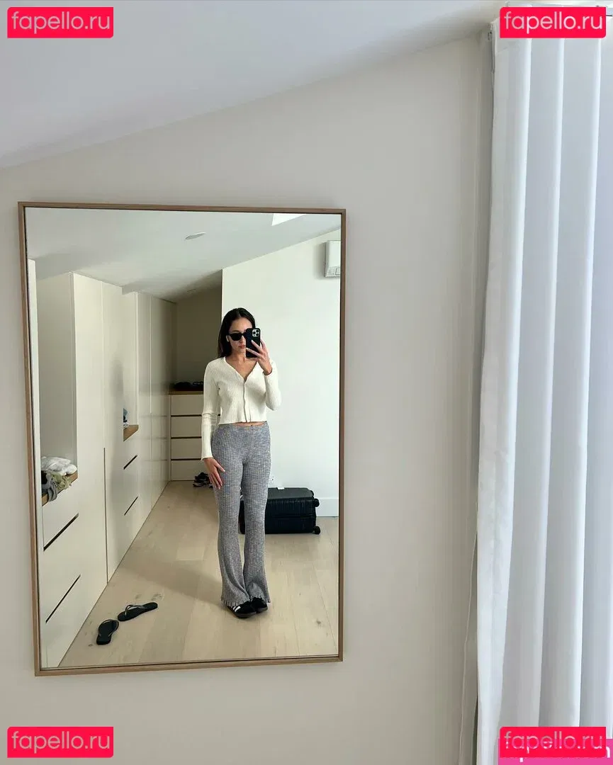 AlicexMaia Onlyfans Photo Gallery 