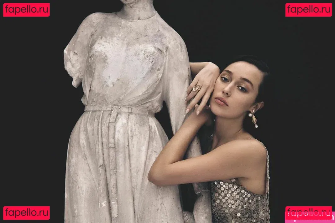 AlicexMaia Onlyfans Photo Gallery 