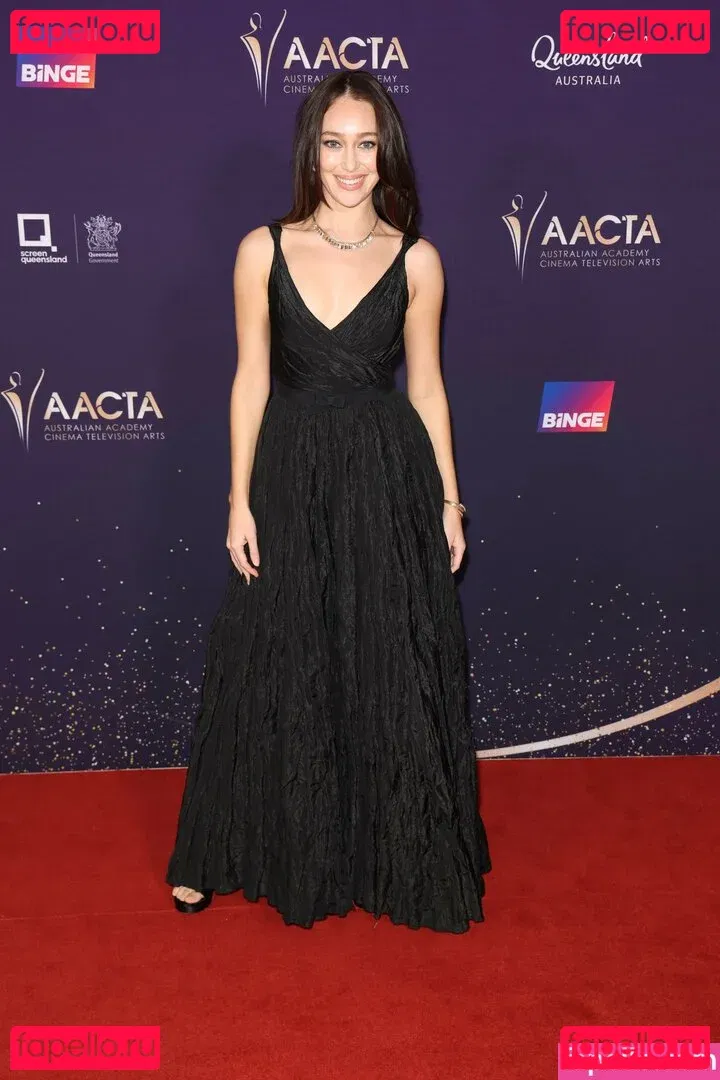 AlicexMaia Onlyfans Photo Gallery 