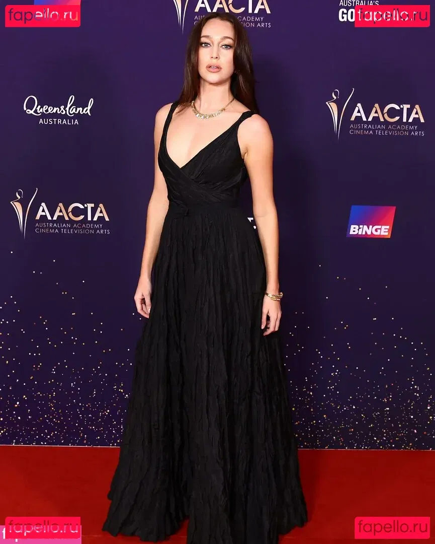 AlicexMaia Onlyfans Photo Gallery 