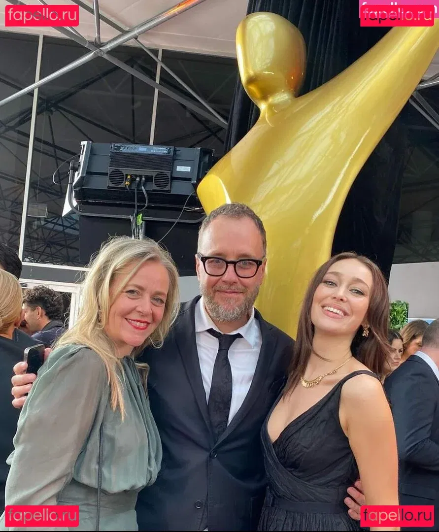 AlicexMaia Onlyfans Photo Gallery 