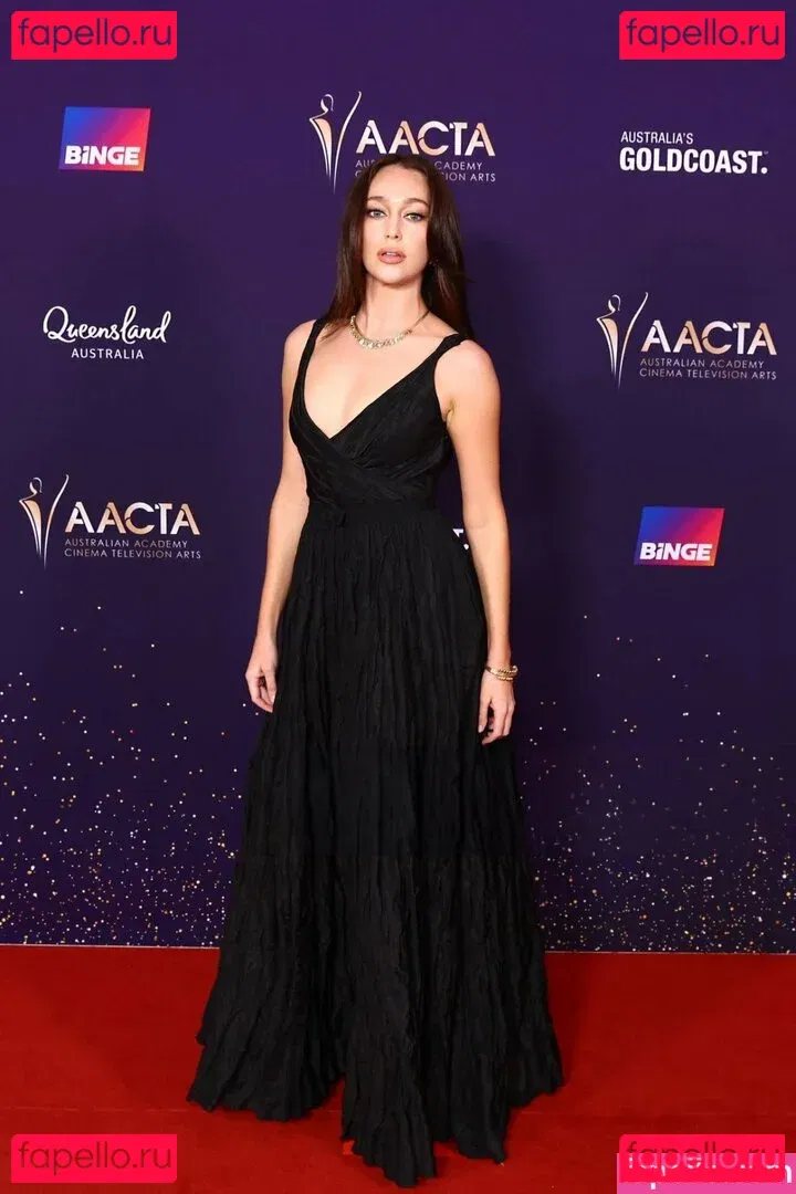 AlicexMaia Onlyfans Photo Gallery 