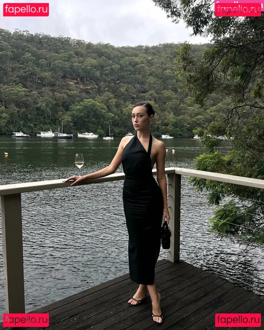 AlicexMaia Onlyfans Photo Gallery 