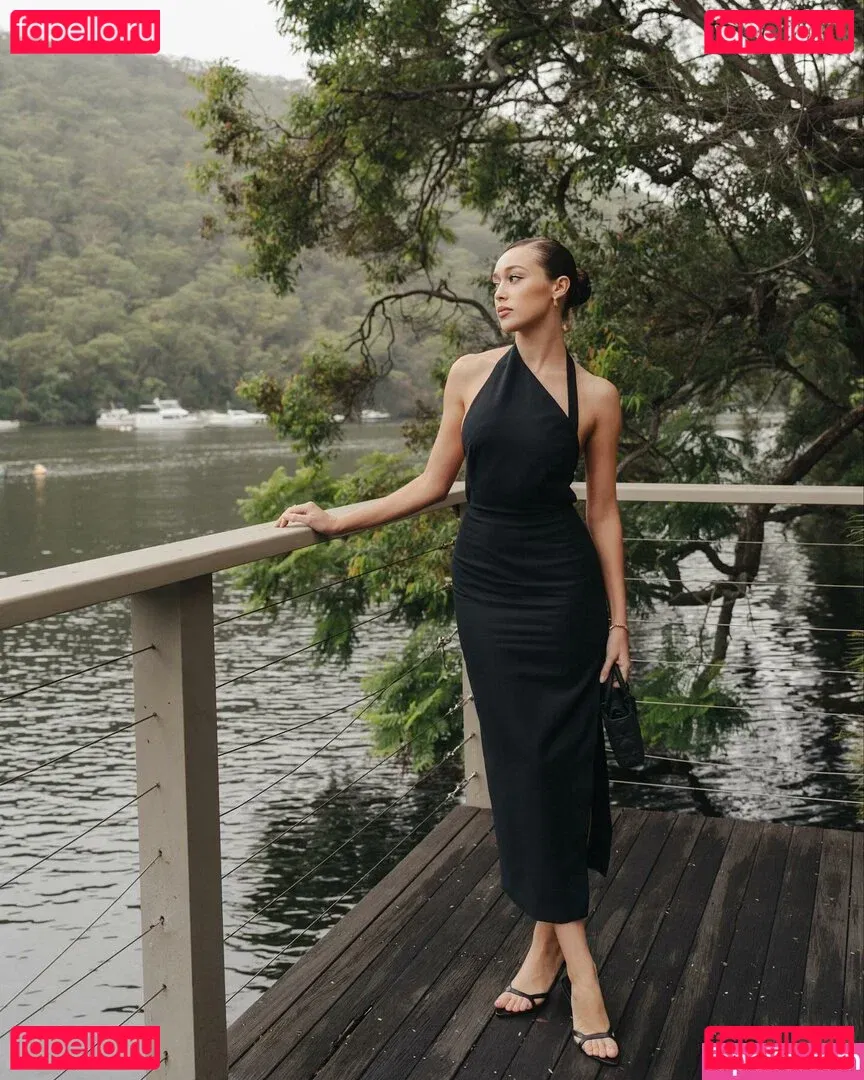 AlicexMaia Onlyfans Photo Gallery 