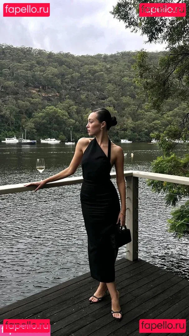 AlicexMaia Onlyfans Photo Gallery 