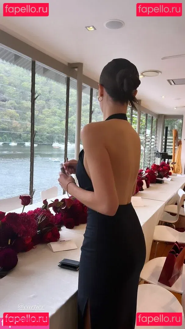 AlicexMaia Onlyfans Photo Gallery 