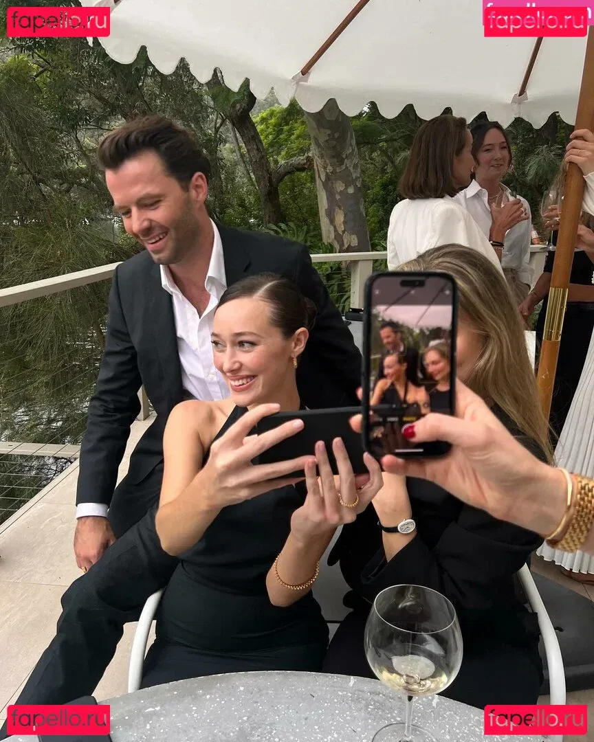 AlicexMaia Onlyfans Photo Gallery 