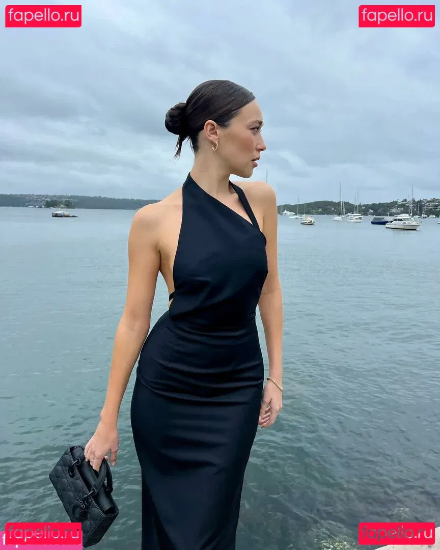 AlicexMaia Onlyfans Photo Gallery 