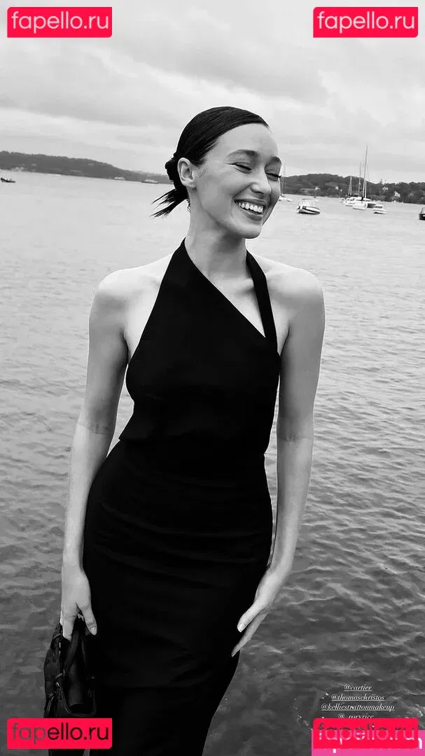 AlicexMaia Onlyfans Photo Gallery 